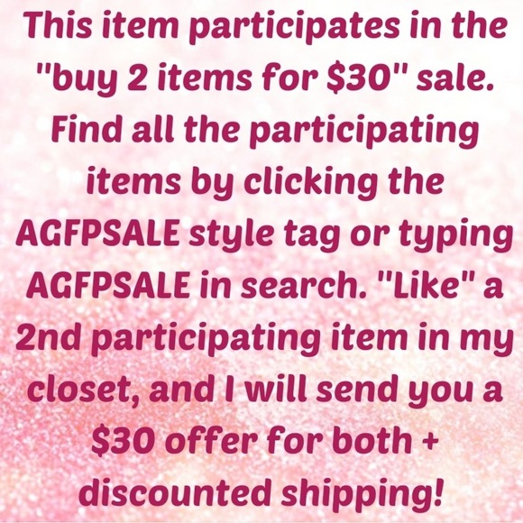 Flower rainbow Rose stud statement earrings Boho multicolor acrylic 💖 - Picture 3 of 17